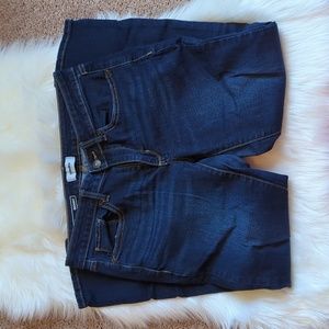 Sonoma | Skinny Jeans